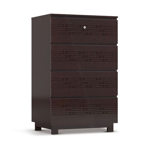 Regal Furniture Drawer Unit Cabinet RF99606